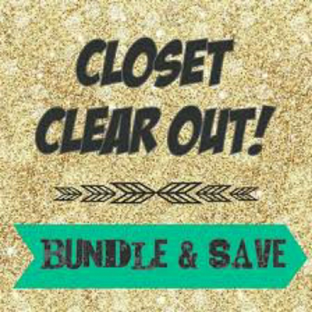 March Madness!🍀4 for $20!🍀